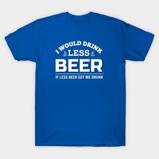 FUNNY QUOTes T-Shirt